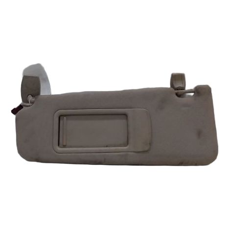 Pare-soleil G BMW Serie 5 [PRODUIT D'OCCASION]♻️51169196683