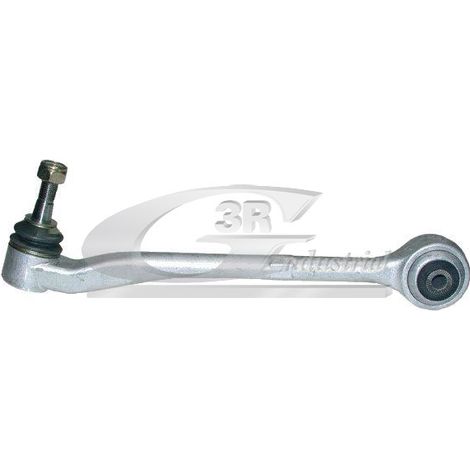 3RG 31125 BRAZO SUSPENSIÃƒâ€œN DELANTERO IZQUIERDO