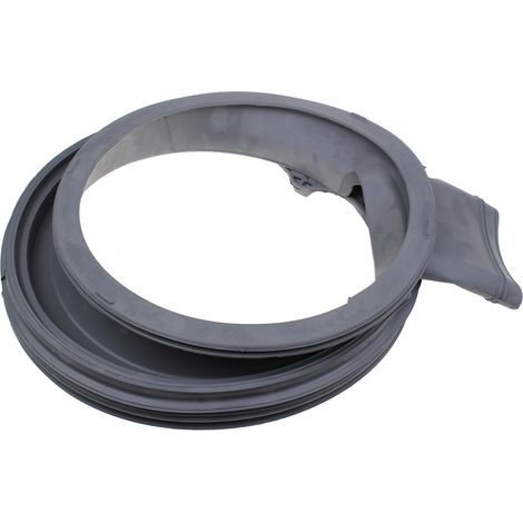 Electrolux - soufflet,g33/g30 - 1325890224 - 7321421776521