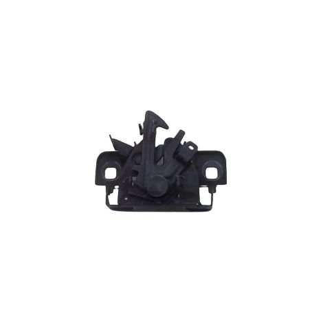 Serrure Capot RENAULT Clio [PRODUIT D'OCCASION]♻️656015563r
