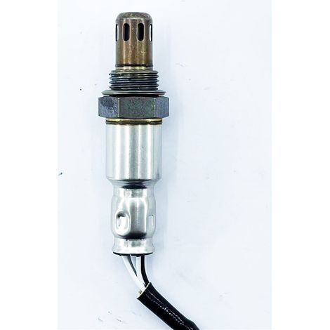 Der Sauerstoffsensor A0065422018 ist für Mercedes-AMG GLS63 4MATIC (ab 201501) geeignet. (1/4)
