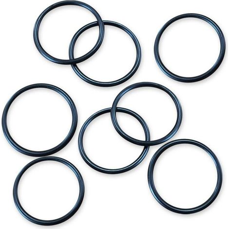 Joints toriques metriques de 3 a 51 mm - dtail : tore 3 - 32 x 38 - Joints toriques metriques de 3 a 51 mm - dtail : tore 3 - 32 x 38 (1/2)