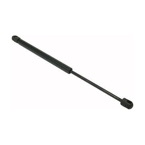 Amortiguador de gas Vapormatic VAPORMATIC VPM1819