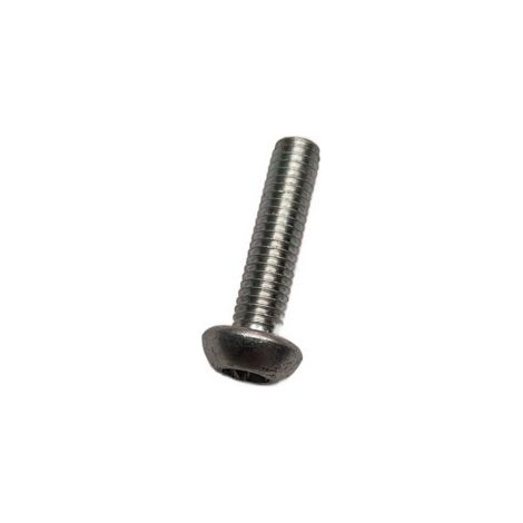 Tornillo Protector compatible con Stihl Fs 490 510 560