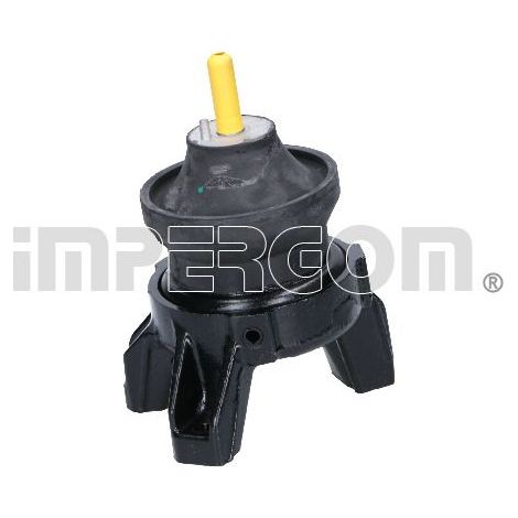 Support moteur ORIGINAL IMPERIUM 72316 HYUNDAI 219302B900
