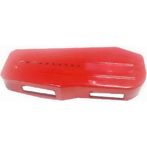 Tapa Correa compatible con Z800 Ref 976515