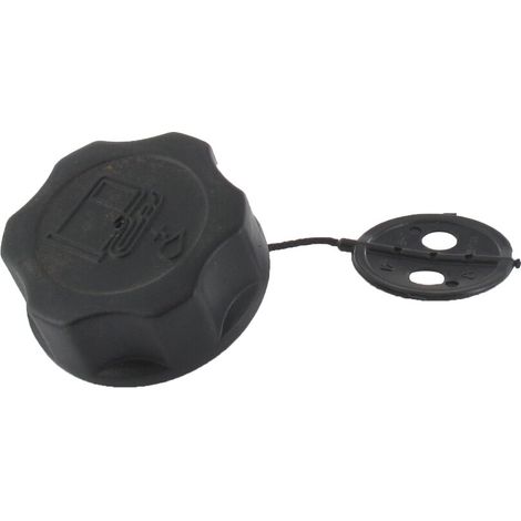 Stopfen tankdeckel GARDIF CLVDB0321