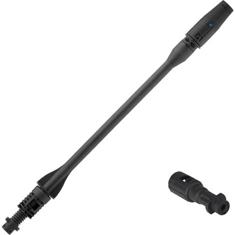 Autoreifenventiladapter, tragbare Autoreifen-Aufblasdüse, Gewindeadapter für Autos, Zubehör für Luftpumpenanschluss, lässt die Luft nicht entweichen (1/4)