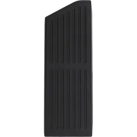 aqxreight 84266A 7000 Couvercle de pédale intérieur : Élégant et durable, convient aux pédales des modèles Elantra MD de 2012 à 2018. (1/5)
