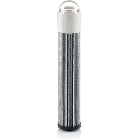 Filtre hydraulique type cartouche Mann Filter H7010