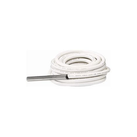 Uponor Smatrix Move Sensore mandata/ritorno S-152 3m, 1071661
