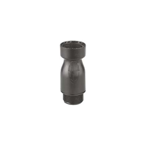 Riduttore di Pressione in F 3/4 Out m 3 4 in Blister 80006291 Gf 2 Blister