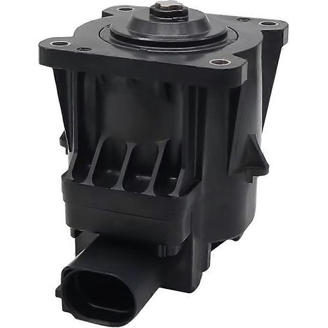 AGR-Ventil K5T70977 für Dodge Ram 1500 3.0L Diesel R58 2013-2016 und Jeep Grand Cherokee 3.0L 2011-2018 (1/5)