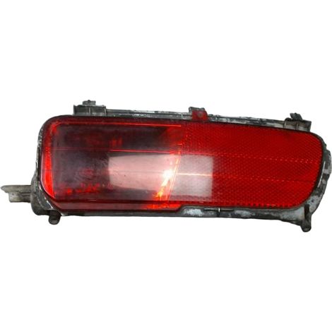 Feu Brouillard Arriere Droit CITROEN Grand C4 Picasso [PRODUIT D'OCCASION]♻️6350hs (1/3)
