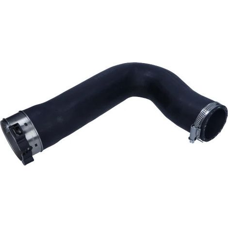 MAXGEAR 68-0251 Durite de turbo VW 2E0145856F (1/2)