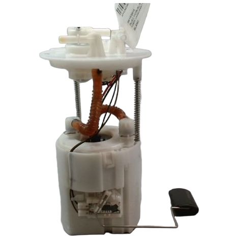 Pompe Carburant Immergee HYUNDAI I10 [PRODUIT D'OCCASION]♻️31110b9000 (1/4)