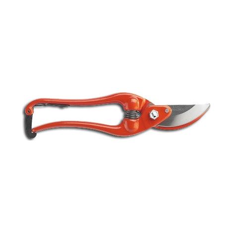 Potatore professionale forgiato 20cm BAHCO - P3-20-F