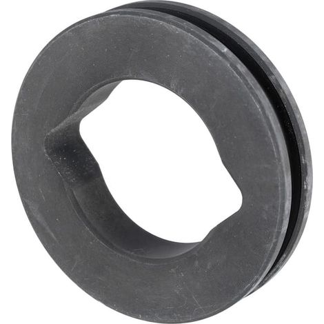 Anello di supporto Walterscheid, 1B SC 25, fi-70 mm 1633113 (1/3)