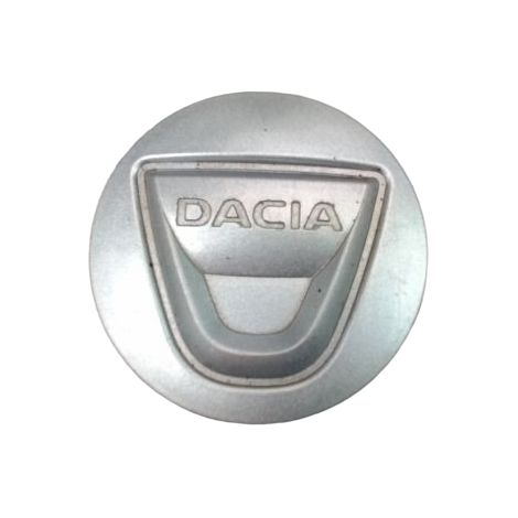 Enjoliveur De Roue DACIA Lodgy Break 2012-... [PRODUIT D'OCCASION]♻️403156671r