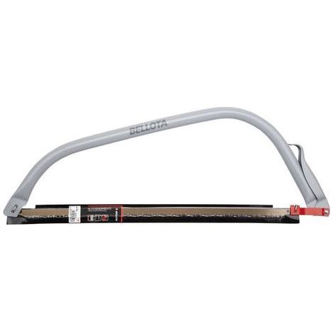 SEGHE AD ARCO ACORN 4539/30 STANDARD LAMA A SECCO NORMALE