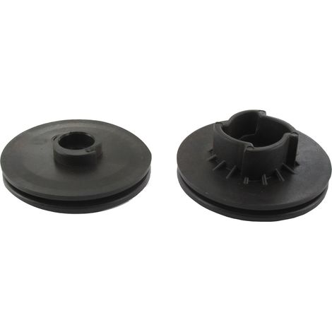 Poulie de lanceur EFCO - OLEO-MAC 94500023