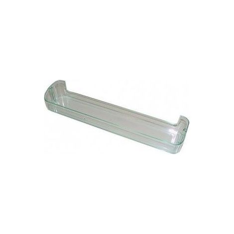 BALCONNET INTERMEDIAIRE POUR REFRIGERATEUR GORENJE - 613203 (1/2)