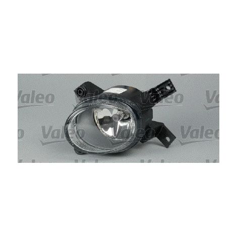 Projecteur antibrouillard Valeo 088896 AUDI 8E0941700C 8E0941700E
