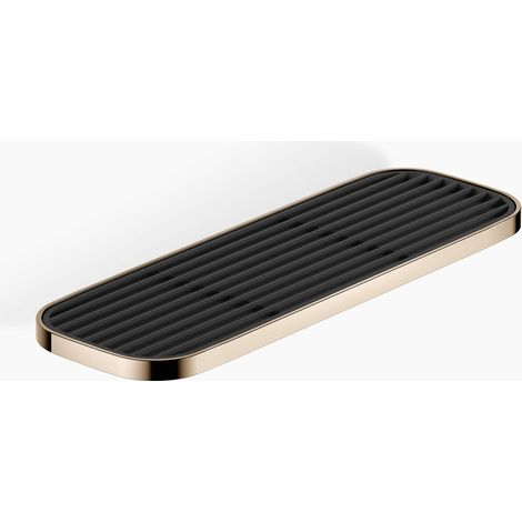 Estantería Dornbracht, modelo de pared, 83482970-26