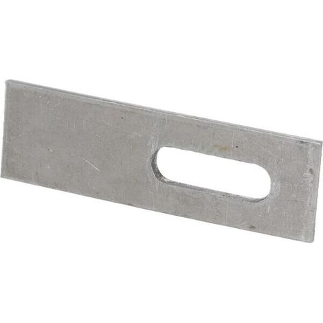 Seguridad chapa UNIVERSAL 411LN