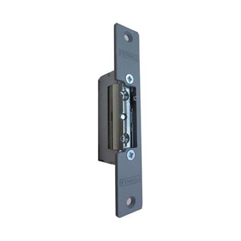 Abrepuertas universal 990AD MAX-P22 (ARM. CORTA P22 Y PEST. DESBL.) FERMAX 67531