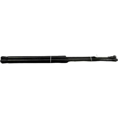 [PRODUIT D'OCCASION] Verin Hayon G SEAT Ibiza Iv Phase 1 (6j) 2008-2012 ♻️ Ref Oe. 6j4827550c - Garantie à vie (1/2)