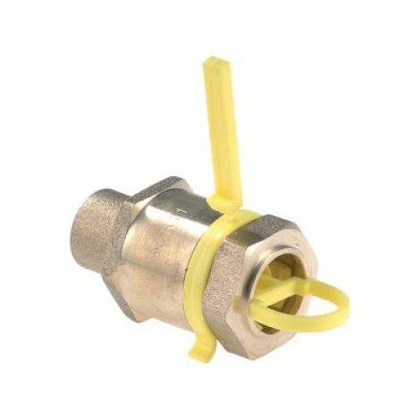 RACCORD CU54 / PE63 CD02169 CLESSE INDUSTRIES CD02169