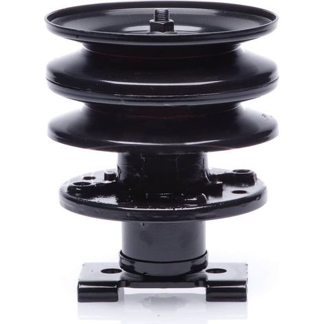 Palier De Lame Adaptable Pour Amf - Dynamark - Noma.remplace Origine: 310675. (1/2)