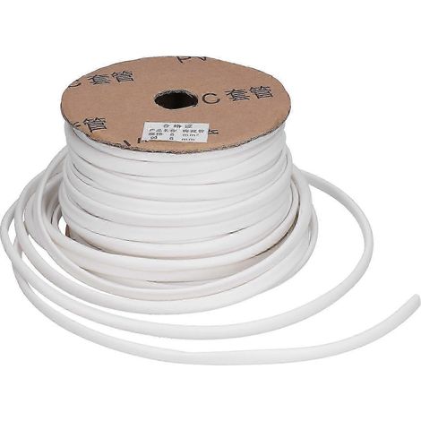 Schutzhülle aus PVC für Kabel, Adermarkierungshülse, Zubehör für Canon/Supvan-kompatible Drucker (1/4)