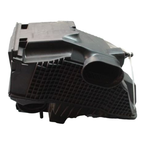 Boitier Filtre A Air RENAULT Clio Iv Phase 1 2012-... [PRODUIT D'OCCASION]♻️165008308r