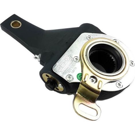 Cadenas de freno ajuste automático izquierda Renault Midlum Premium Kerax Magnum  5010260028