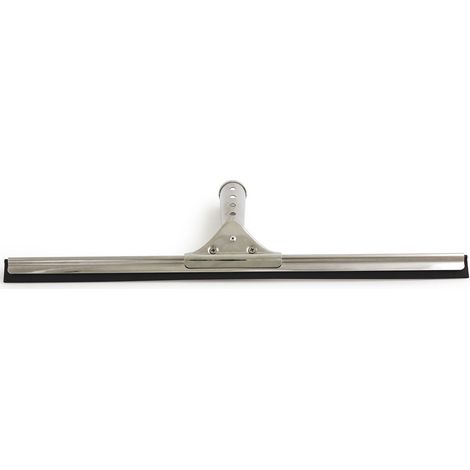 Raclette Chrome, 35mm ( Prix pour 1 )