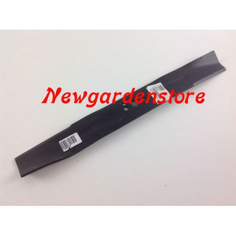 Cuchilla segadora para tractor de césped COMPATIBLE EINHELL 3405770