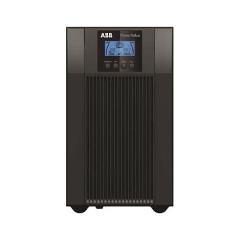 Ups Powervalue 11T G2 3 Kva Cei 016