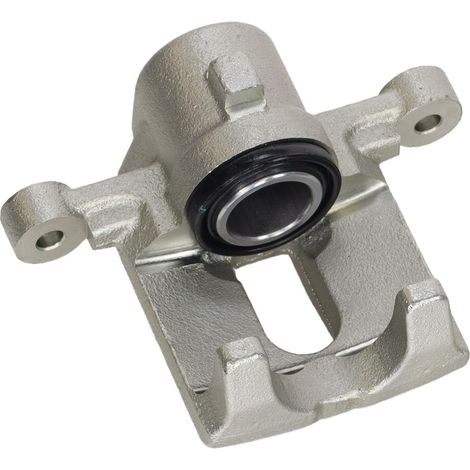 FT02381 pinza freno rapida POSTERIORE DESTRA SENZA forcella (1/5)