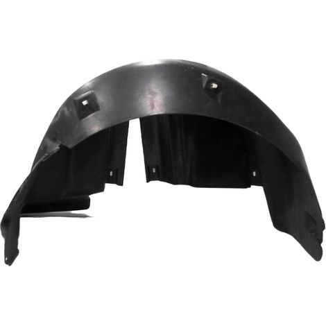 [PRODUIT D'OCCASION] Pare-boue Arriere Droit SEAT Ibiza ♻️ Ref Oe. 6l6810970d - Garantie à vie (1/2)