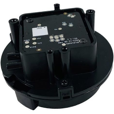Carte mère du module de capteur de distance laser pour Dreame S50 Pro / X40 Pro Ultra (pièces détachées). (1/5)