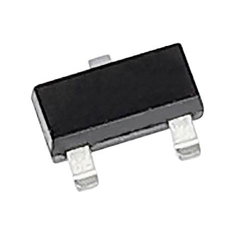 Maxim Integrated MAX1724EZK33+T PMIC - Régulateur de tension - Contrôleur de commutation CC CC Tape on Full reel V942283
