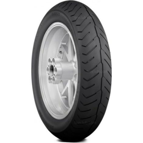 vorderreifen 130-80-17 bridgestone exedra 130/80 r 17 g853 g 65h