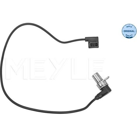 Capteur d'angle, vilebrequin Meyle 314 899 8003 BMW 1 726 065 1 726 066