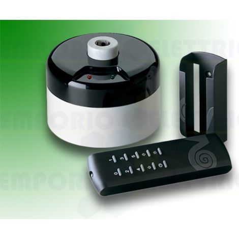 Remote Control Telenordik 5T for Nordik 1S / Plus