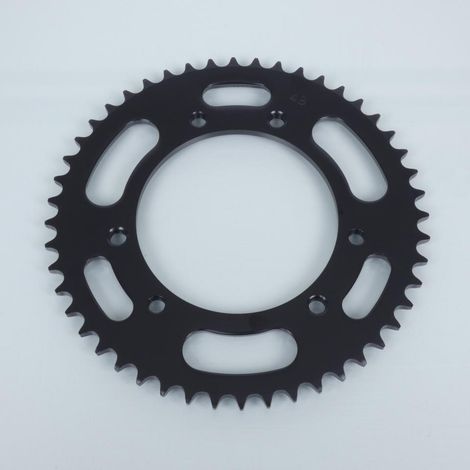 Getriebekrone P2r für Motorrad Peugeot 50 xp6 1997 bis 2001 48