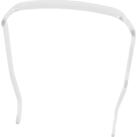 Support de drapeau réglable à 45 degrés en alliage d'aluminium robuste et antirouille, support à 3 trous pour mât de drapeau, couleur argent