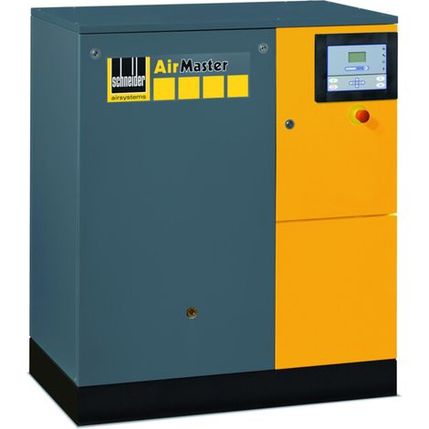 Compresseur Schneider AM B 5-10 XDK