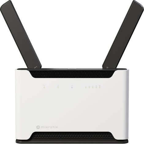 MikroTik Chateau LTE18 ax Kit mit S53UG+5HAXD2HAXD-TC&EG18-EA (1/5)